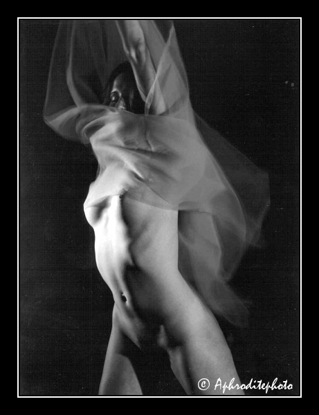 6   La danseuse au voile 4